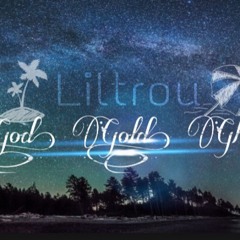 Dream instrumental [sample] at Bama