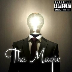 Night Life (complete)