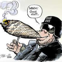 Jon Do3- Good Morning America produced by: Kemistry