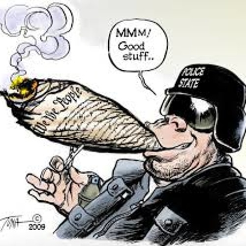 Jon Do3- Good Morning America produced by: Kemistry