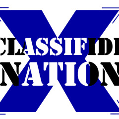 Move That Dope (Remix) [Prod By MikeWIllMadeIt]