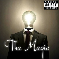 Freak Her (complete)