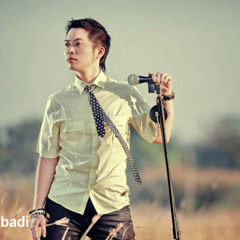 Beat