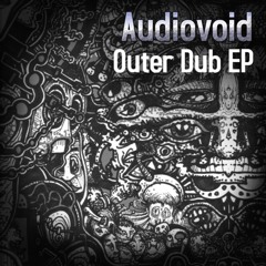 Audiovoid - Tourettes