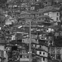 dub playlist #4 Brazilian Time