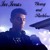 Artwork for Young And Reckless - Joe Jonas