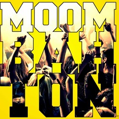 ZeSexyNaz' Alias Ze KikS' - Doe Boy Fresh 2k14