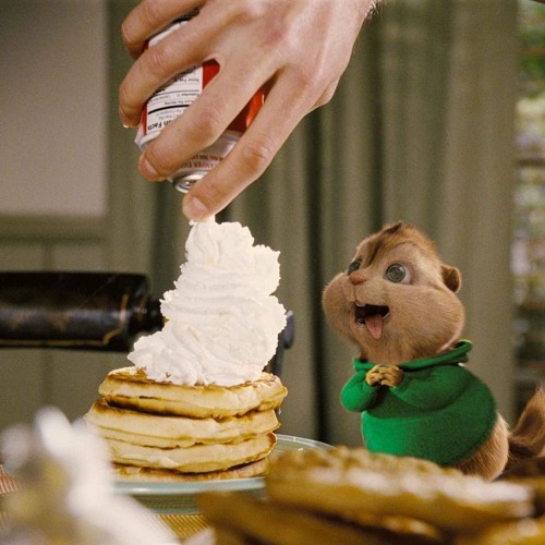 Your Favorite Jamz (Radio Clean Mix)