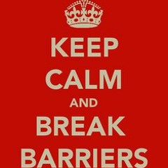 D Ham - Unbreakable(Prod. By Street Empire)