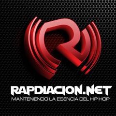 Zodiaco RDK Ft Stros - Titeres del Interes