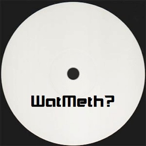 WatMeth? - Jag Älskar Dig