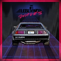 Feel the synth