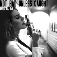 2.Criminals Run The World