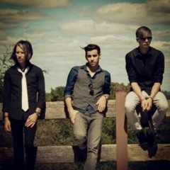 Gone Gone Gone - Cover - Phillip Phillips