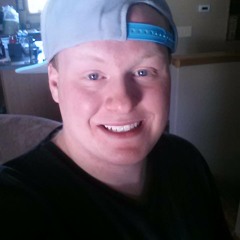 Been Through ft Joint Inc