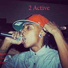 CRAIG REDD PLEASE DON'T KILL MY HIGH