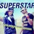 Artwork for Yaar Tera Superstar! Desi Kalakar. YO! YO! Honey Singh Official Song.