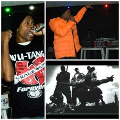 Beimuzik feat Killarmy chamber muzik remix