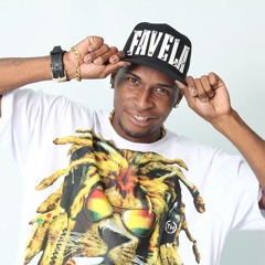 MC RD - Chegou o Bonde Dos Tranzudos (DJ'S Yago Gomes, LD & Lindinho do Martins)