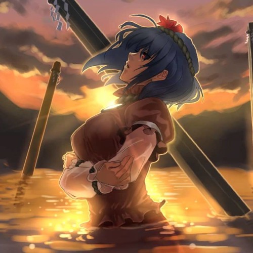 Stream 東方stage 6 Boss Zun The Venerable Ancient Battlefield Suwa Foughten Field By Aya Lein Listen Online For Free On Soundcloud Stream 東方stage 6 Boss Zun The Venerable Ancient Battlefield Suwa Foughten Field By Aya Lein Listen Online For Free On Soundcloud