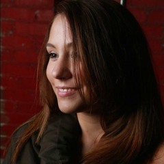 Hymn 101- Cover by Cassidy Ford