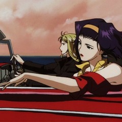 Let's Go for a Little Ride.