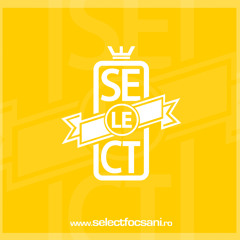 CDul Select 2014 (Promo)