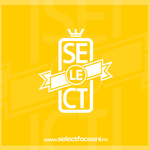 CDul Select 2014 (Promo)
