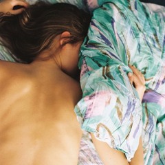 Maxwell - Ascension (aywy. & Sh?m Edit)(TANNERS.DEPTH.EDIT)