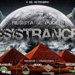 Trance