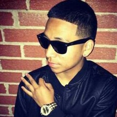Worst Nightmare By Sleezy-T (Prod. By SDONLO) at Wichita Kansas