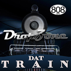 Dat Train (DZ- Dero Train Rub)