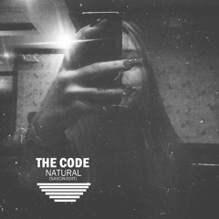 The Code - Natural (SAVON Bootleg)