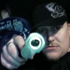 Pimpin Pat (Feat. C1assic One)-Where My Bitches At? <Freestyle Hook