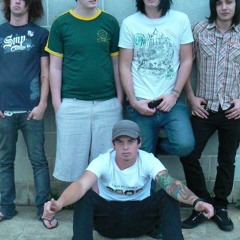 02 Why Are You Wearing That Stupid Man Suit