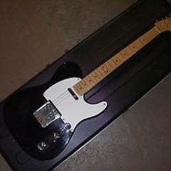 A Casualty (Excerpt)Hunting Khaos (teaser)