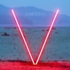 Animals - Maroon 5