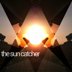 My Hero ( Foo Fighters Cover )live record