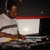 Artwork for Dj Pooh Southern Soul Mixx