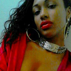 This Amazing Duo!  Top of the Head!