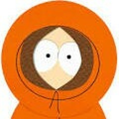 Dead squas a Skrillex ft zomboy remix