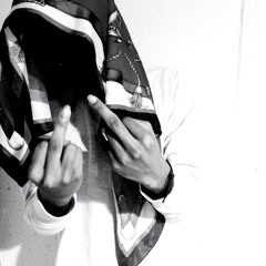 From The Muscle Feat.Slug