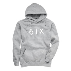 Drake - Views From The 6 (Cover) By: XanGray