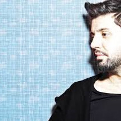 Hakan Tunçbilek - Vesaire