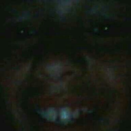 Stream All of me at Old house by Jayquayla Harpham | Listen online for free on SoundCloud