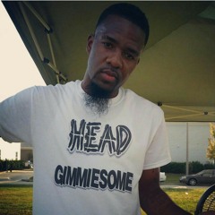 Dj Head-Head Gimmie Some Pt.2 Slash Beat