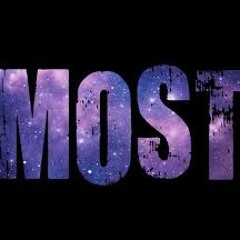 Ka$h Ft Rocket Whats the Deal