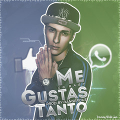 jael