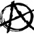 Artwork for Renamed Him Cradle Of Filth- Swet Dreams