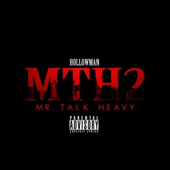 Hollow man Ft QuillyMillz and Pnb Rock (Eastside)